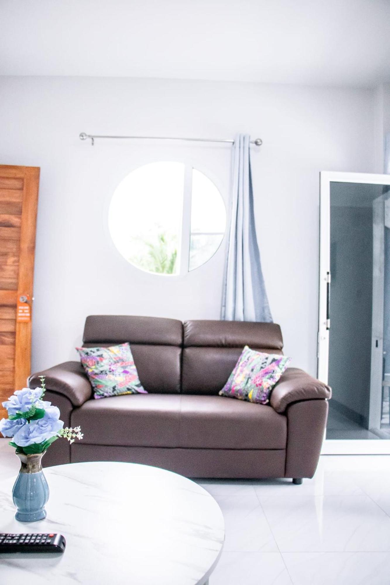 Relax Home Ao Nang Zewnętrze zdjęcie